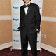 Image for article titled When The President Attends A Party, The Stars Dress To Impress
